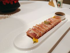 -食悦江南·淮扬菜·烤鸭(亚运村·惠新店)