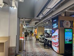 -优客城市奥莱