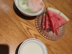 -大娘湘厨(万科金域花园店)