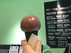 -鹤茶野所(上海首店)