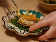 -晴空·日本料理(万象城店)