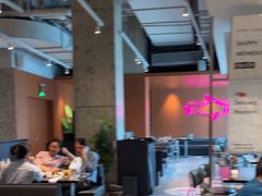 -卡朋西餐(宝安大仟里店)