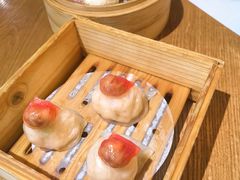 -云山茶餐厅(广东大厦店)