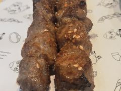 -哈啾嗨·新概念蒙餐(红星新城店)