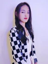 -逸丝风尚专注烫染