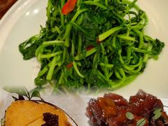 -淮扬府(安定门店)