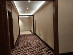 -厦门悦华酒店