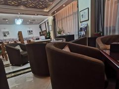 -长春宾馆·丽豪浴都