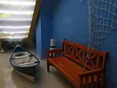 -天虹购物中心(石路店)