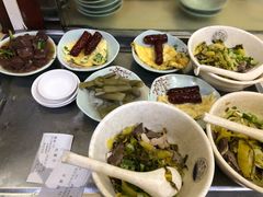 -陈记汤饭(水巷口店)