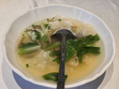 -瓯菜排档·温州海鲜(玕南店)