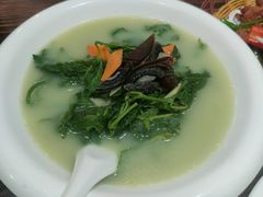 -凤厨顺德水乡凤味馆(大良锦龙路店)