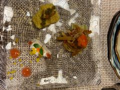 -鱼桥巷·美学川菜