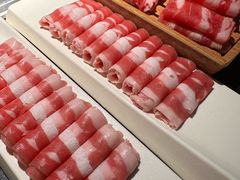 -海底捞火锅(石景山万达广场店)