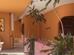 -美泰·Mangothai·清迈云街(天空之城店)
