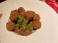 -局气 烤鸭·北京菜(武清店)