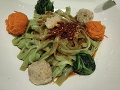 -聆桂烤鸭·金奖烤鸭(静联广场店)