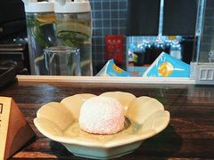 -眷屋の深夜食堂(云锦中心店)
