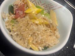 -捞王猪肚鸡火锅(昆山店)