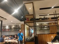-虾饺妹·酒家(金碧店)