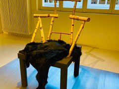 -10 Corso Como