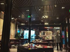 -松鹤楼(山塘街店)