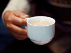 -上海浦东绿地铂骊酒店