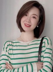 -丽时 Hair Salon