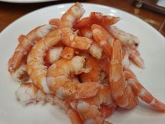 -融汇温泉
