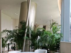 -YCHL FIT 健身(星寰店)