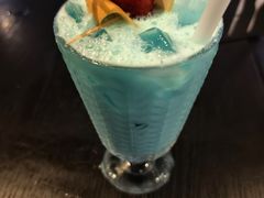 -bluefrog蓝蛙(水游城店)