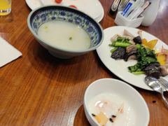 -无锡梁鸿湿地丽笙度假酒店·流觞西餐厅