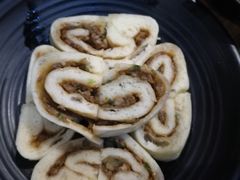 -好介口深夜酒馆(梅江店)