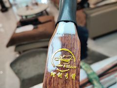 -轻武堂传统射箭·功夫茶·射击体验馆(仁和新城店)