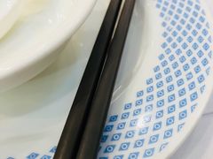 -渔民新村(番禺总店)