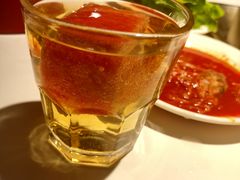 -九鼎轩脆毛肚火锅(南京东路店)