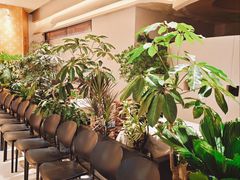 -玉玲珑·里舍(万象城店)