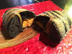 -粤·向群饭店(二沙岛店)