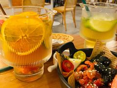 -洛蒂·咖啡与轻食