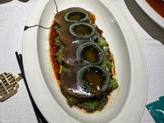 -華府(凯德晶萃店)