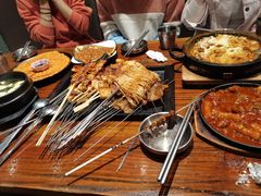-麻喜大