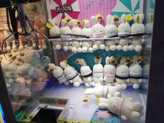 -PAWTOY爪e玩偶店(天兴罗斯福店)