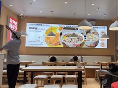 -鸭得堡老鸭汤·鸭血粉丝(南京博物院店)
