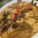 田园美食