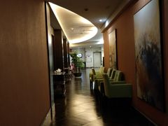 -御水泉·国际水疗会(广州长隆店)