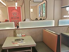-宴全牛粤来越牛潮汕鲜牛肉火锅(海州万达广场店)