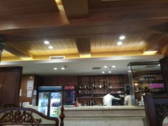 -德大西餐社(云南南路店)
