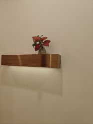 -FUMEIHUI·科技美肤·美体SPA