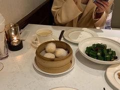 -铭家点心(秦岭路店)