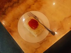 -海口香格里拉大酒店·大堂吧